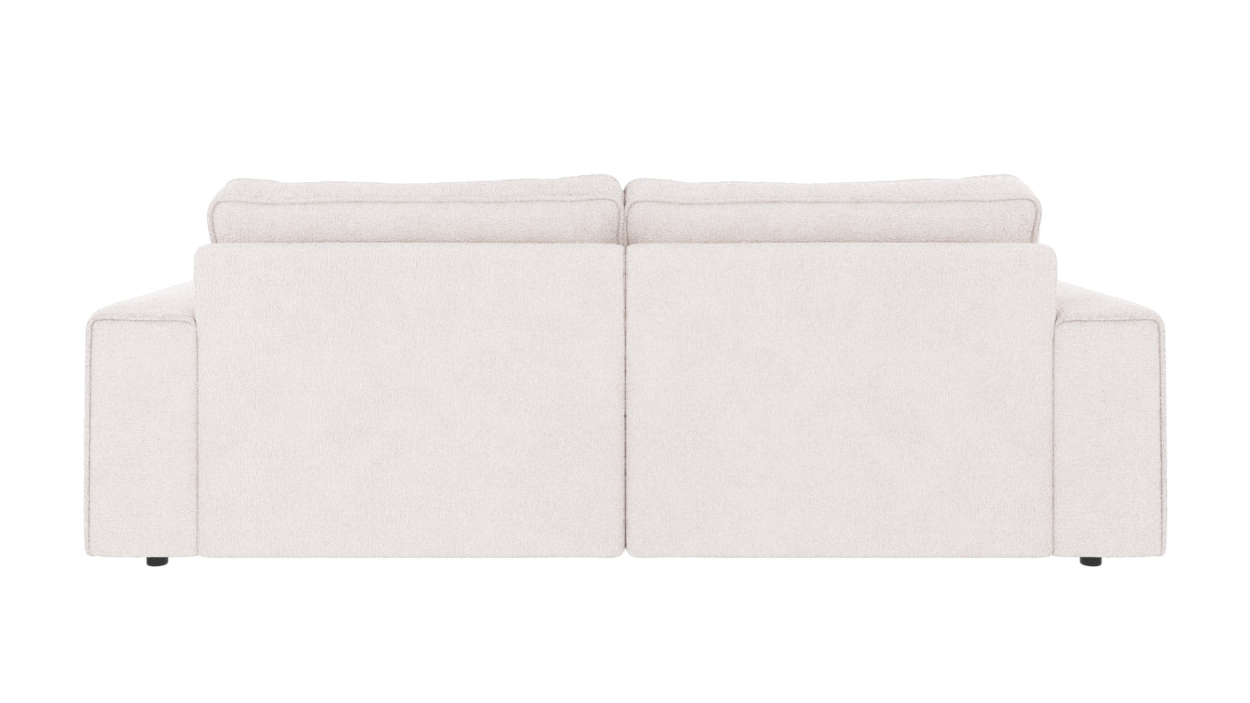 Rawlins 3-seter sofa Rowico Sofa
