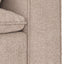 Rawlins 3-seter sofa Rowico Sofa