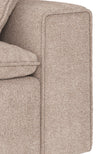 Rawlins 3-seter sofa Rowico Sofa