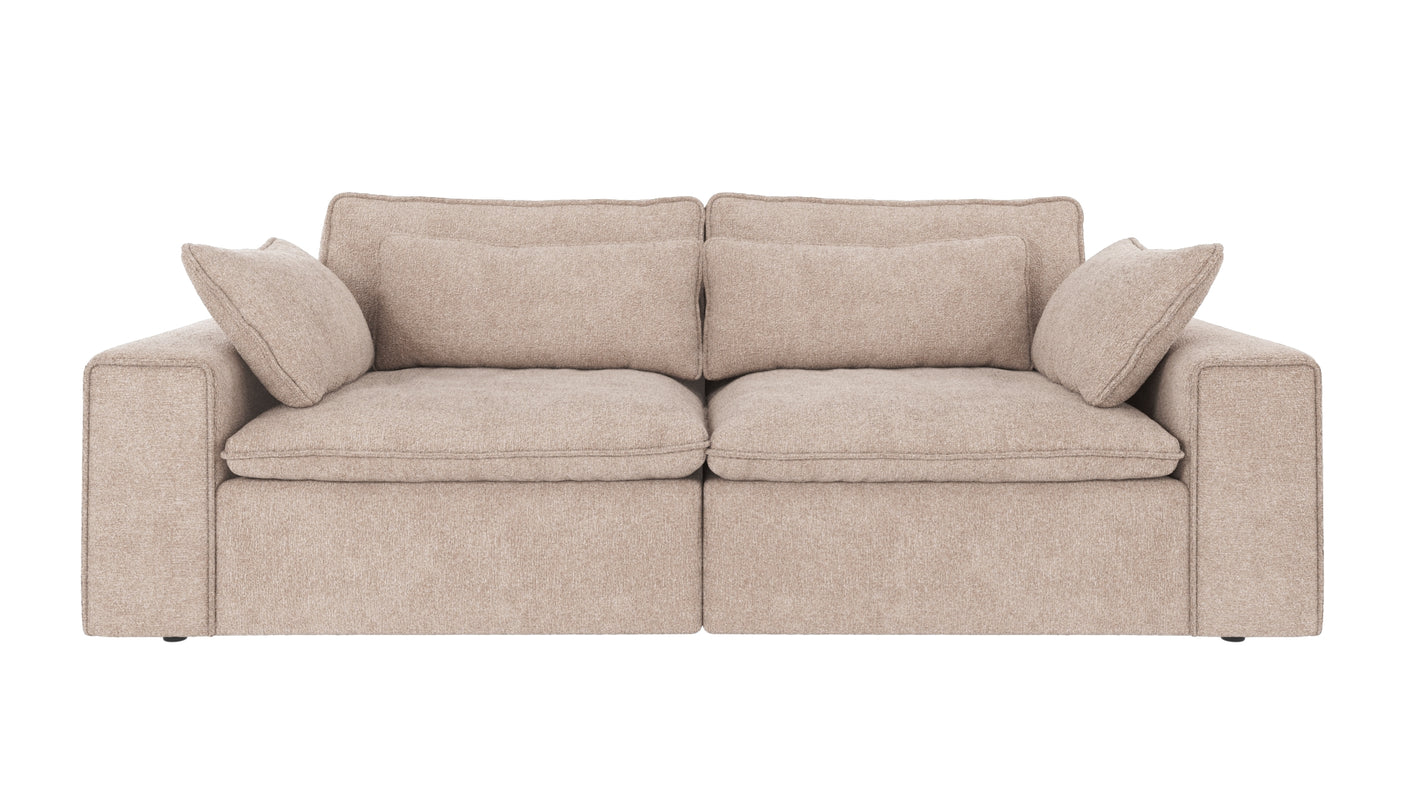Rawlins 3-seter sofa Rowico Sofa
