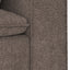 Rawlins 3-seter sofa Rowico Sofa