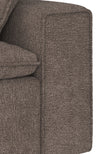 Rawlins 3-seter sofa Rowico Sofa