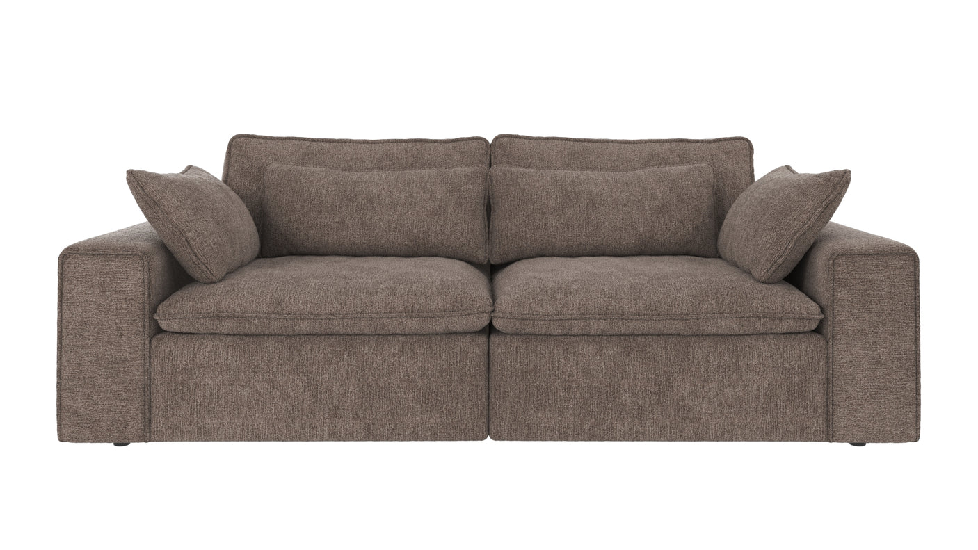 Rawlins 3-seter sofa Rowico Sofa