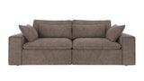 Rawlins 3-seter sofa Rowico Sofa