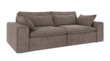 Rawlins 3-seter sofa Rowico Sofa