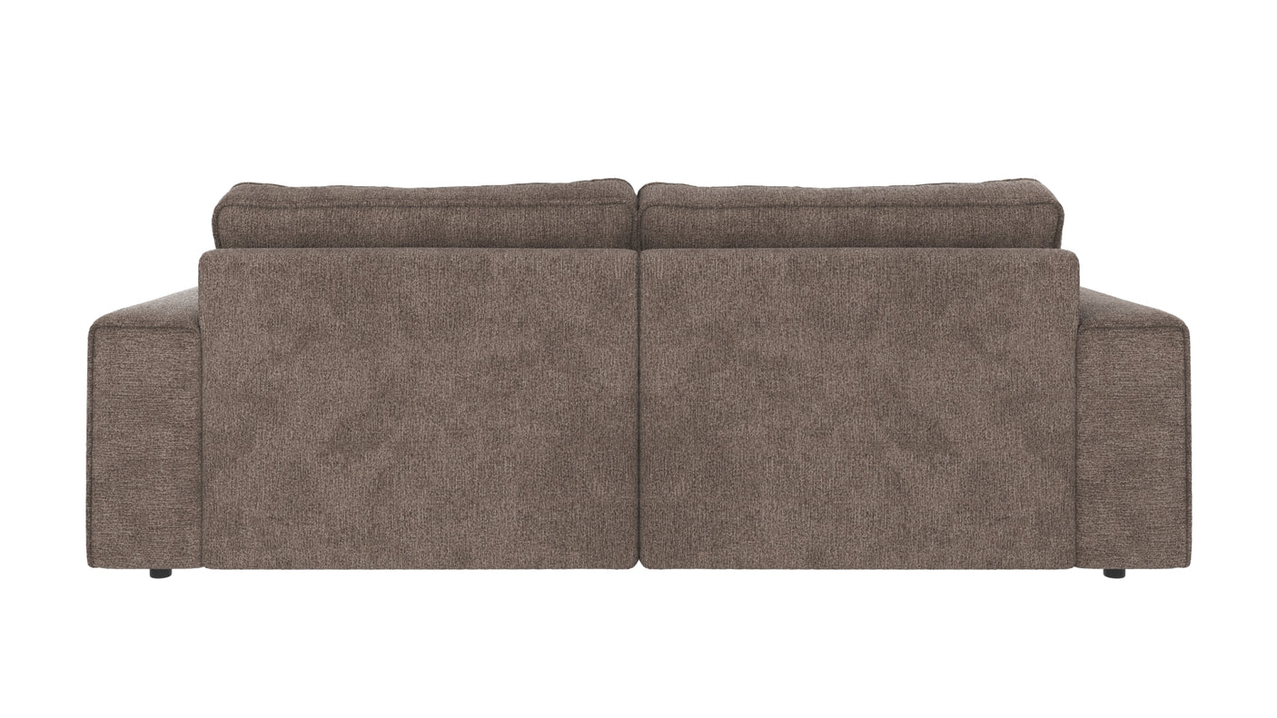 Rawlins 3-seter sofa Rowico Sofa