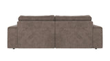 Rawlins 3-seter sofa Rowico Sofa