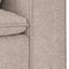 Rawlins 3-seter sofa Rowico Sofa