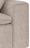 Rawlins 3-seter sofa Rowico Sofa