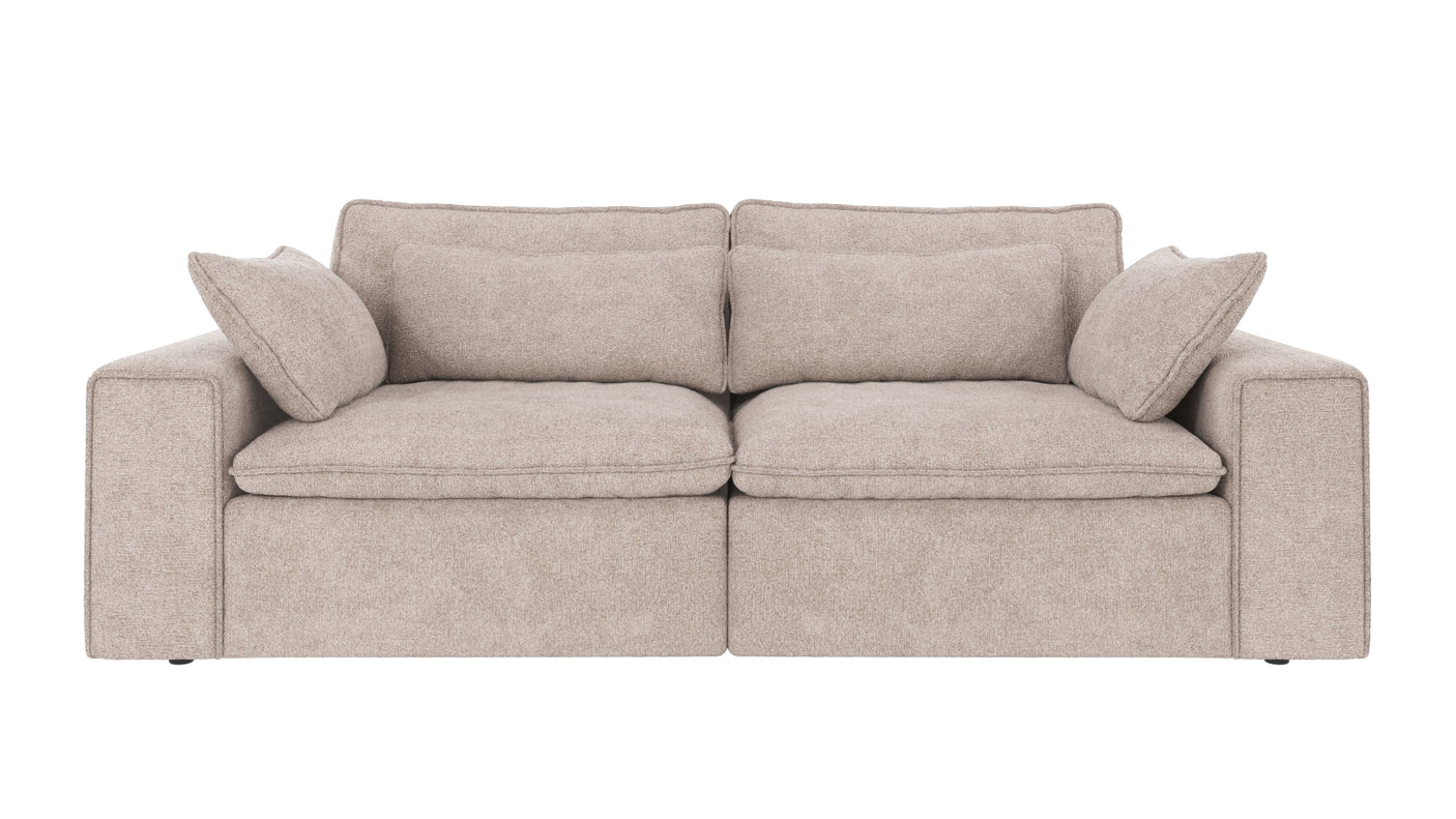 Rawlins 3-seter sofa Rowico Sofa