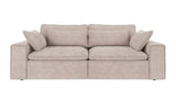 Rawlins 3-seter sofa Rowico Sofa