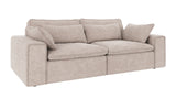 Rawlins 3-seter sofa Rowico Sofa