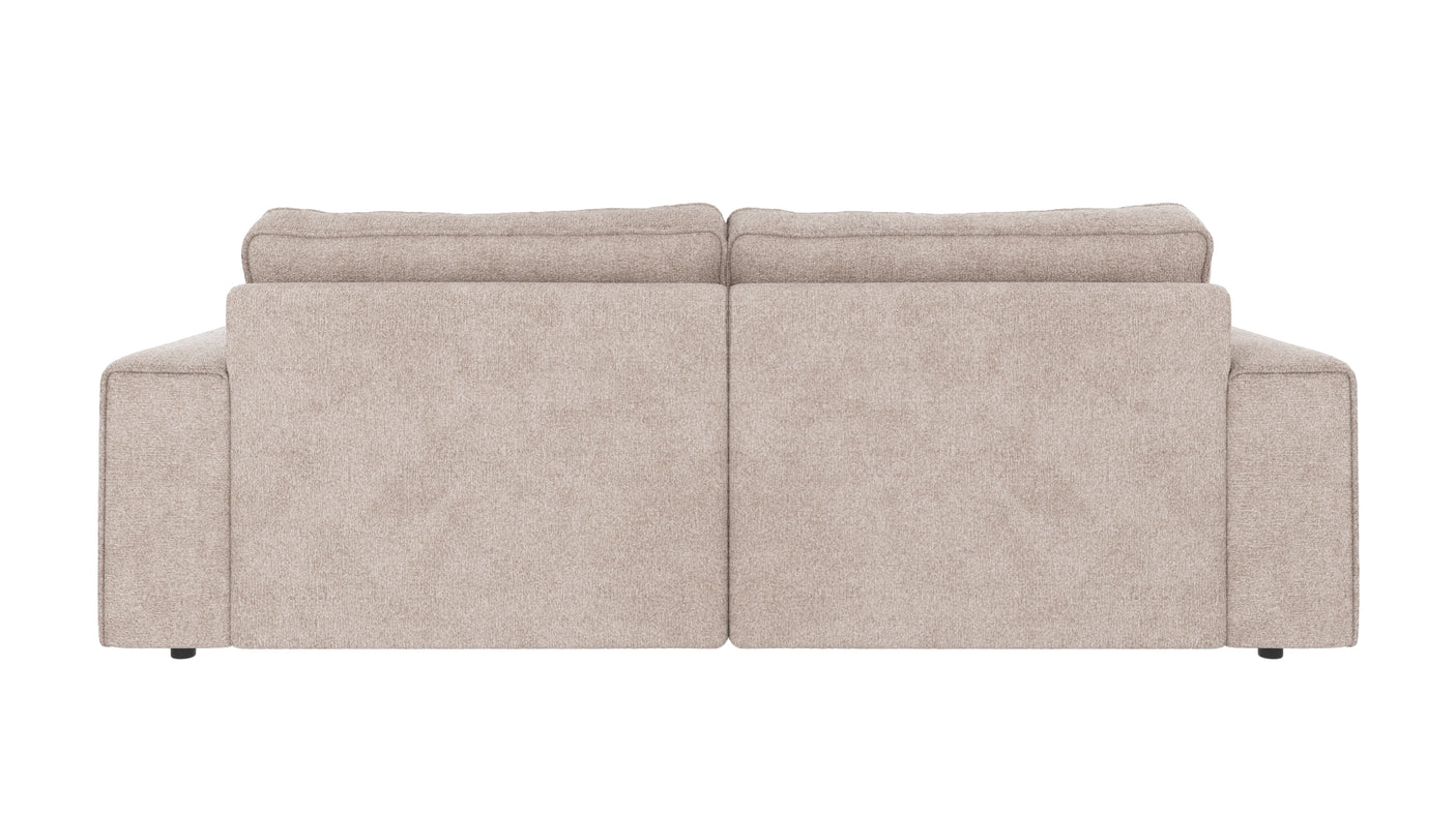 Rawlins 3-seter sofa Rowico Sofa