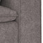 Rawlins 3-seter sofa Rowico Sofa