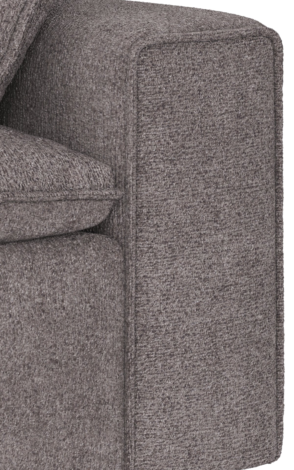 Rawlins 3-seter sofa Rowico Sofa