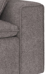 Rawlins 3-seter sofa Rowico Sofa