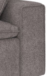 Rawlins 3-seter sofa Rowico Sofa