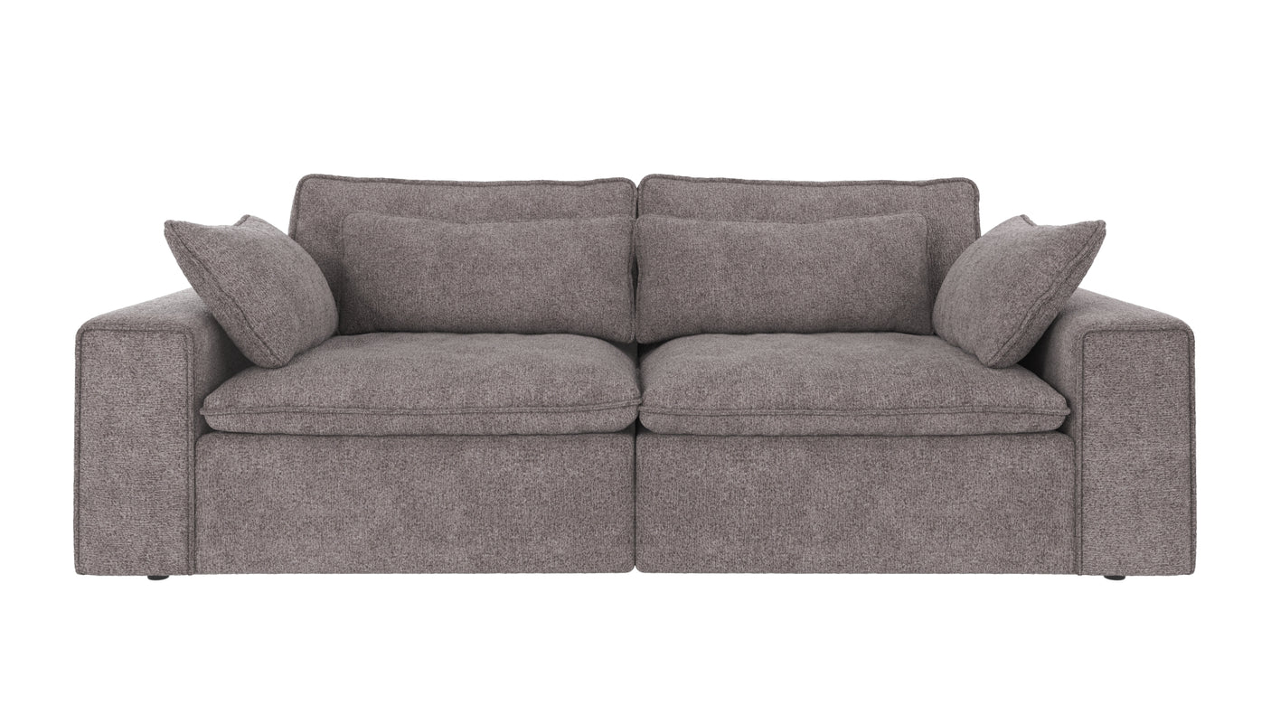 Rawlins 3-seter sofa Rowico Sofa