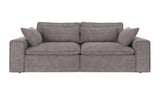 Rawlins 3-seter sofa Rowico Sofa
