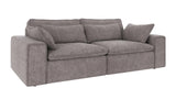 Rawlins 3-seter sofa Rowico Sofa