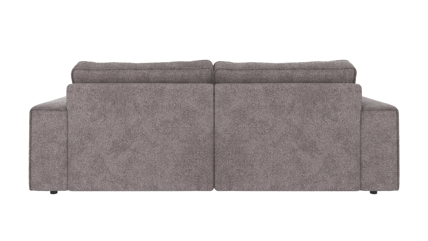 Rawlins 3-seter sofa Rowico Sofa