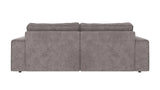 Rawlins 3-seter sofa Rowico Sofa