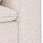 Rawlins 3-seter sofa Rowico Sofa
