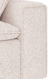 Rawlins 3-seter sofa Rowico Sofa