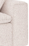Rawlins 3-seter sofa Rowico Sofa