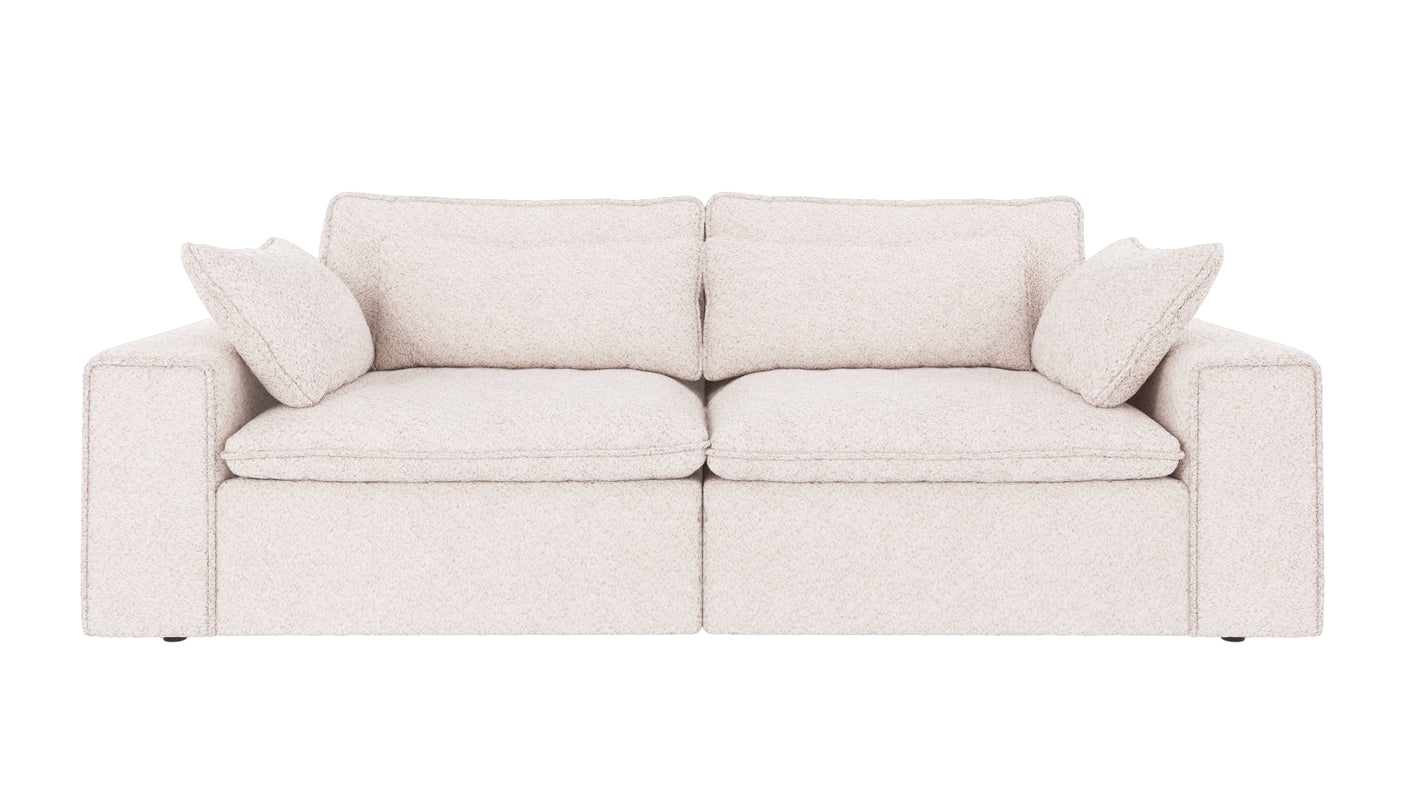 Rawlins 3-seter sofa Rowico Sofa