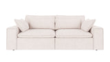 Rawlins 3-seter sofa Rowico Sofa