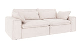 Rawlins 3-seter sofa Rowico Sofa
