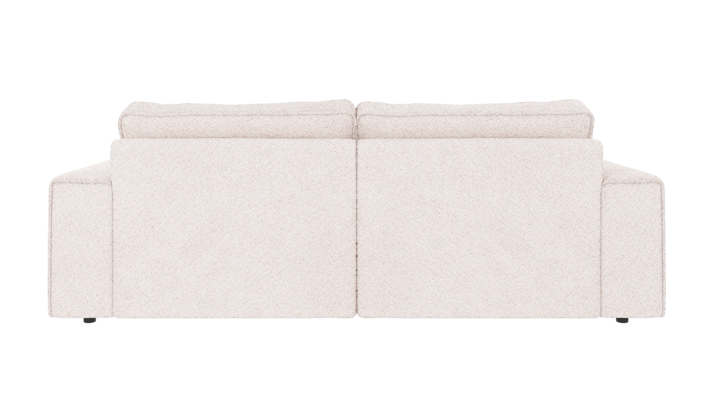 Rawlins 3-seter sofa Rowico Sofa