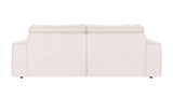 Rawlins 3-seter sofa Rowico Sofa