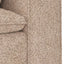 Rawlins 3-seter sofa Rowico Sofa
