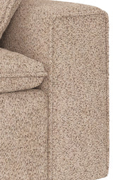 Rawlins 3-seter sofa Rowico Sofa