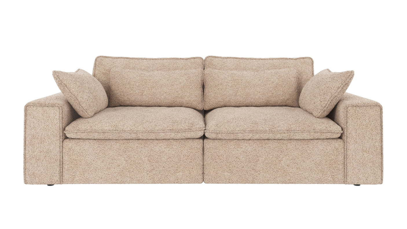 Rawlins 3-seter sofa Rowico Sofa