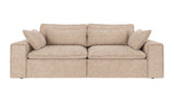 Rawlins 3-seter sofa Rowico Sofa