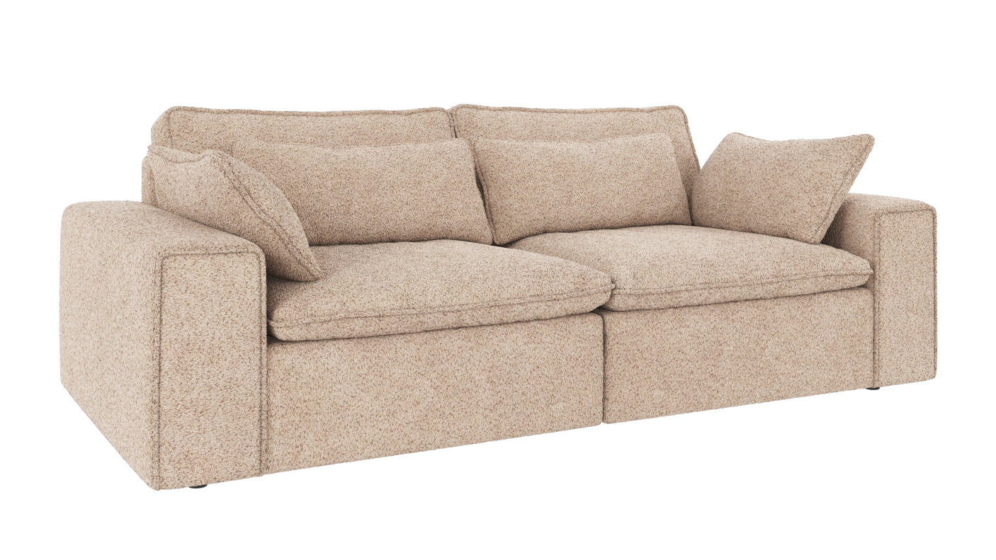 Rawlins 3-seter sofa Rowico Sofa