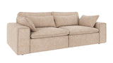 Rawlins 3-seter sofa Rowico Sofa
