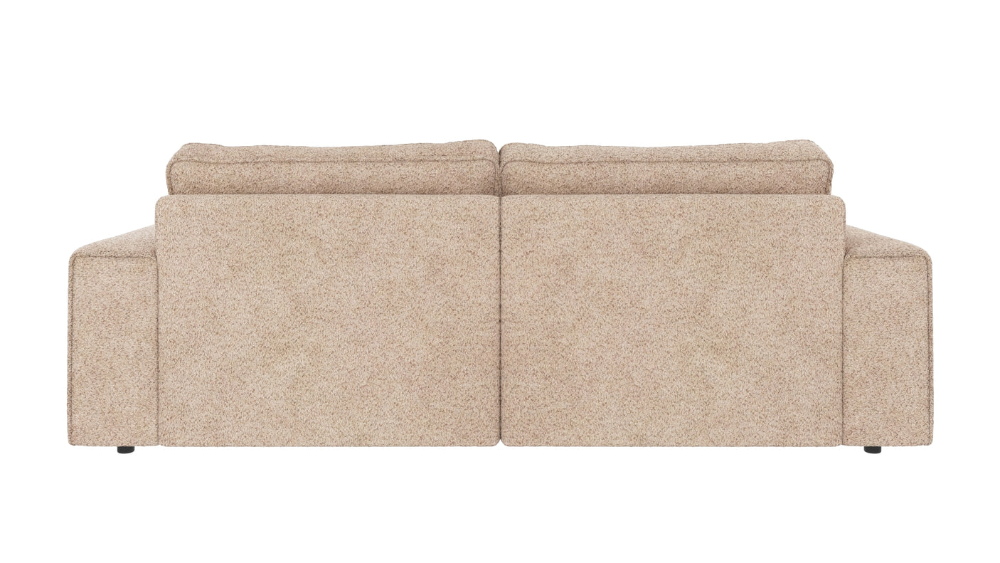 Rawlins 3-seter sofa Rowico Sofa