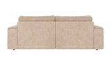 Rawlins 3-seter sofa Rowico Sofa