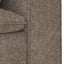 Rawlins 3-seter sofa Rowico Sofa