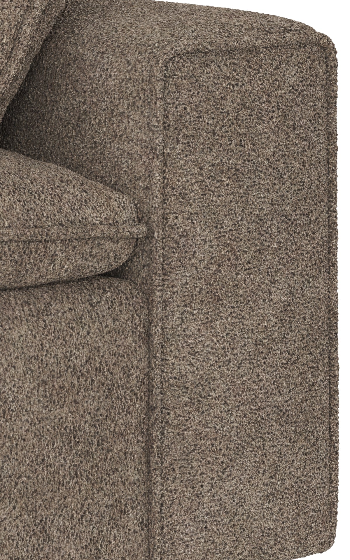 Rawlins 3-seter sofa Rowico Sofa