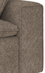 Rawlins 3-seter sofa Rowico Sofa