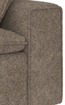 Rawlins 3-seter sofa Rowico Sofa
