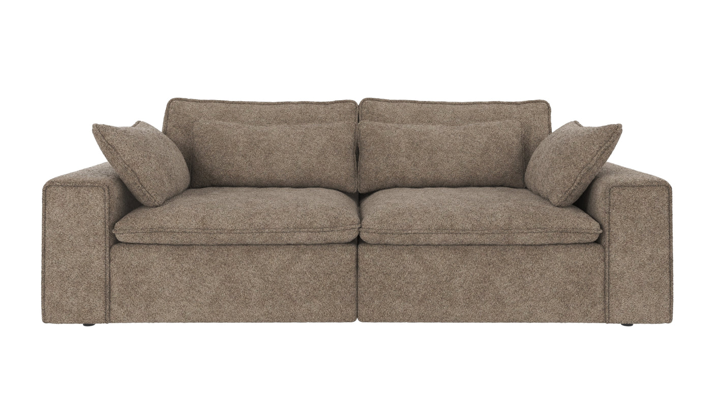 Rawlins 3-seter sofa Rowico Sofa