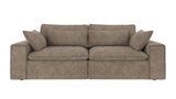 Rawlins 3-seter sofa Rowico Sofa