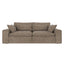 Rawlins 3-seter sofa Rowico Sofa