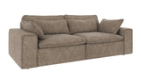 Rawlins 3-seter sofa Rowico Sofa
